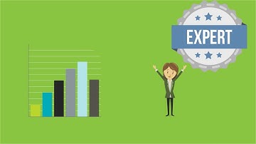 Smart eLearning Intro Video Explainer