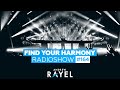 Andrew Rayel Find Your Harmony Radioshow 164 Andrew Rayel Find Your Harmony Radioshow 164