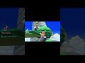 Smash bros edit edit supersmashbros