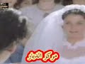 حسام الرسام ونصرت البدر مدري شبيه ياربي