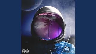 Overflow (feat. 3eater)
