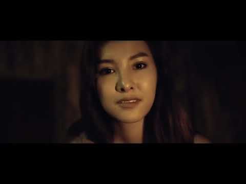 ตัวอย่างหนัง ส่องส่งผี (ซับไทย) Trailer