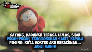 Quotes Hits Zaman Now Part 4 quotes Wahidin 