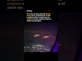 Un avion de ligne décolle de Sao Paulo avec un moteur en feu 😳