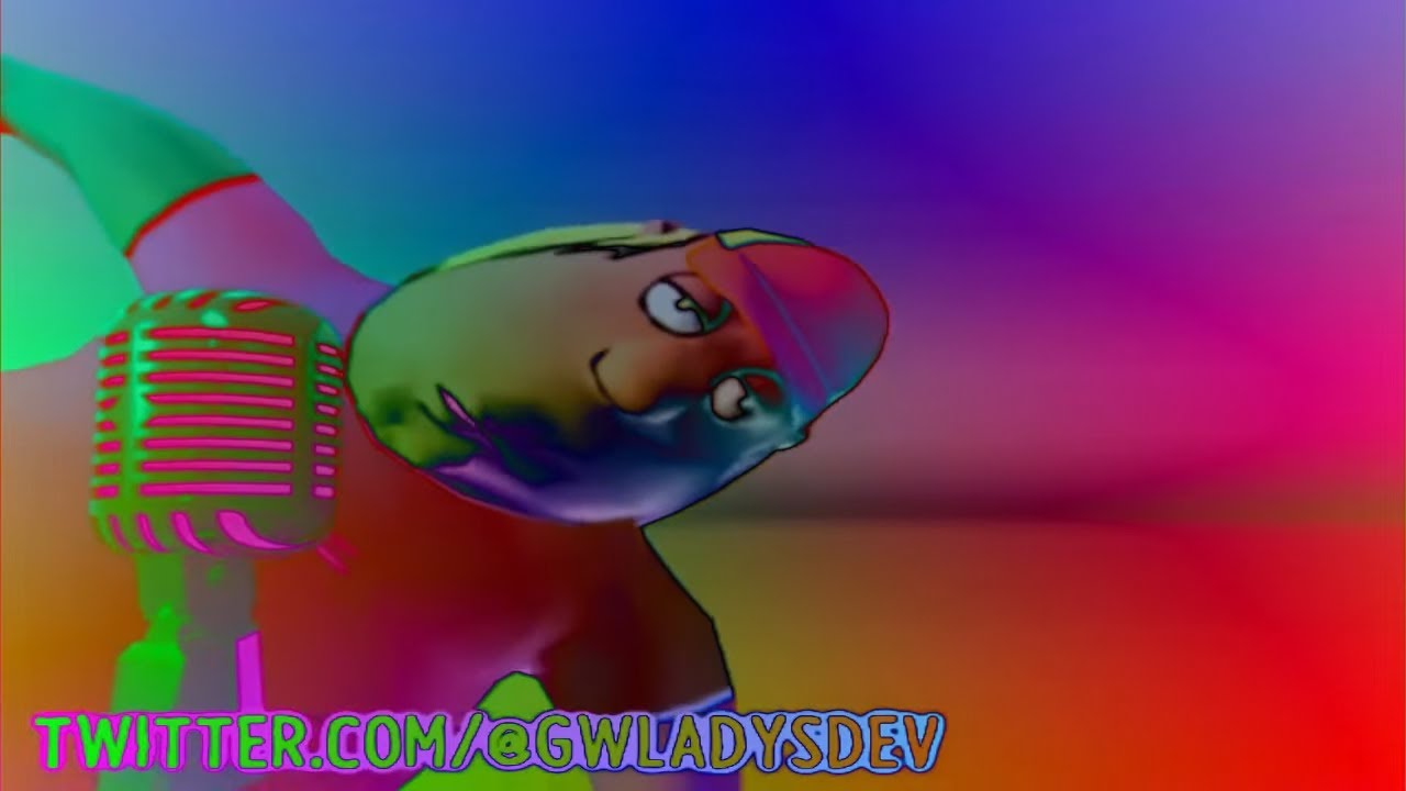 Gummy effects. Preview 2 черный Gummy Bear Effects sponsored by Preview 2 Effects Powers. Машины сказки заставка Effects sponsored by Preview 2 Effects. Маша и медведь титры Effects (sponsored by Preview 2 Effects).