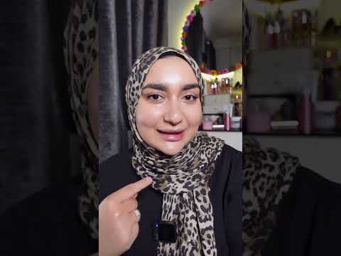في حته تانيه