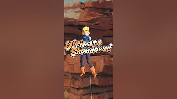 dragon ball legends raid boss android 18