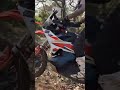 KTM 390 Adventure R vs KTM 890 Adventure R 🔥 Off-Road Battle at KTM Adventure Rally Goa | BikeWale