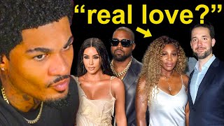 видео: Правда о межрасовых знакомствах.. картинка: Правда о межрасовых знакомствах..