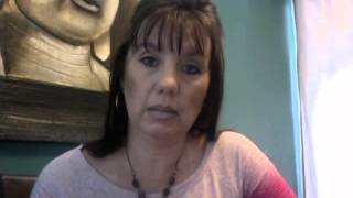 The Book of Love: Relationships and Dating (review)