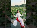 Em đợi Anh - Bolero - Song Ca Nghe Rung Tim ❤️ #nhacmoi #nhacbolero #bolerohay #nhachaymoingay