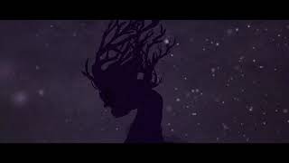 Dorotea-ELEVARSE