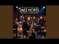 Everybody Dancing Into Love Tonight Romantic Jazz Groove