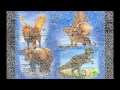 نهاية العالم نبوءة دانيال الفصل السابع ألمسيح الكذاب نهاية العالم نبوءة دانيال الفصل السابع ألمسيح الكذاب