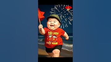 Chúc mừng ngày lễ Việt Nam 30/4 và 1/5