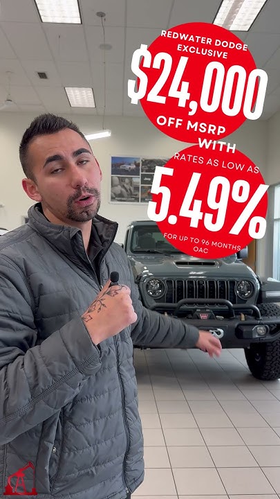 get-24-000-off-with-5-49-financing-for-96-months-on-new-2024-jeep