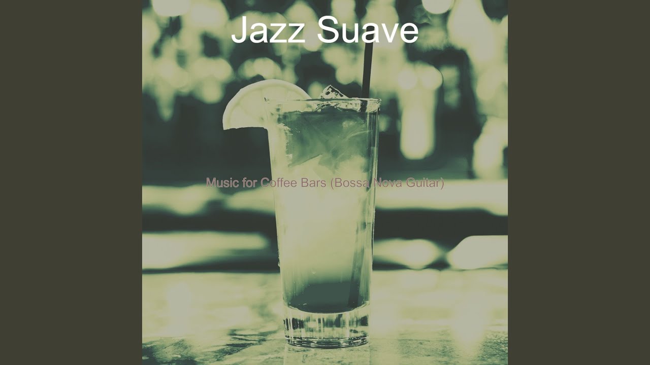 Bright Outdoor Dining