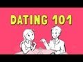 First Date Success Tips