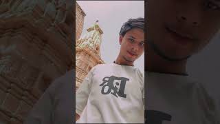 sawariy seth🌎🙏📈 #india #love #youtube #trending #minivlog #song 🧿#funny #chittorgarh