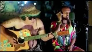 Is this Love -Bob Marley (Bato Balani Cover)