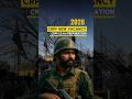 CRPF Exam 2026 Strategy | Selection Ka Secret | Best Practice Book #shorts #agniveer