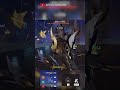 Xiao is META Again Because of Faruzan! (One Rotation Wolflord) Abyss 3.3 Floor 12 - Genshin Impact