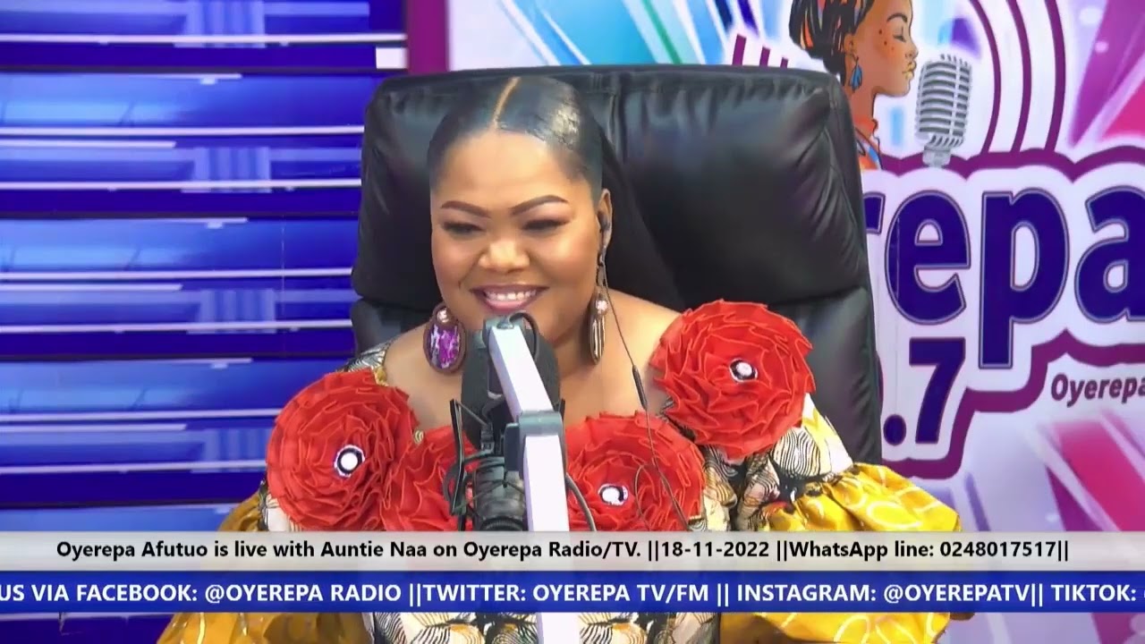 My husb@nd h@s been h@ving @n aff@ir with h!s own m0ther  18-11-2022