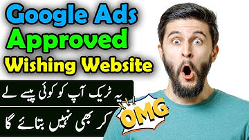 Festival wishing website script - Add Google Ads instant approved | festival wishing script |Fasi Tv