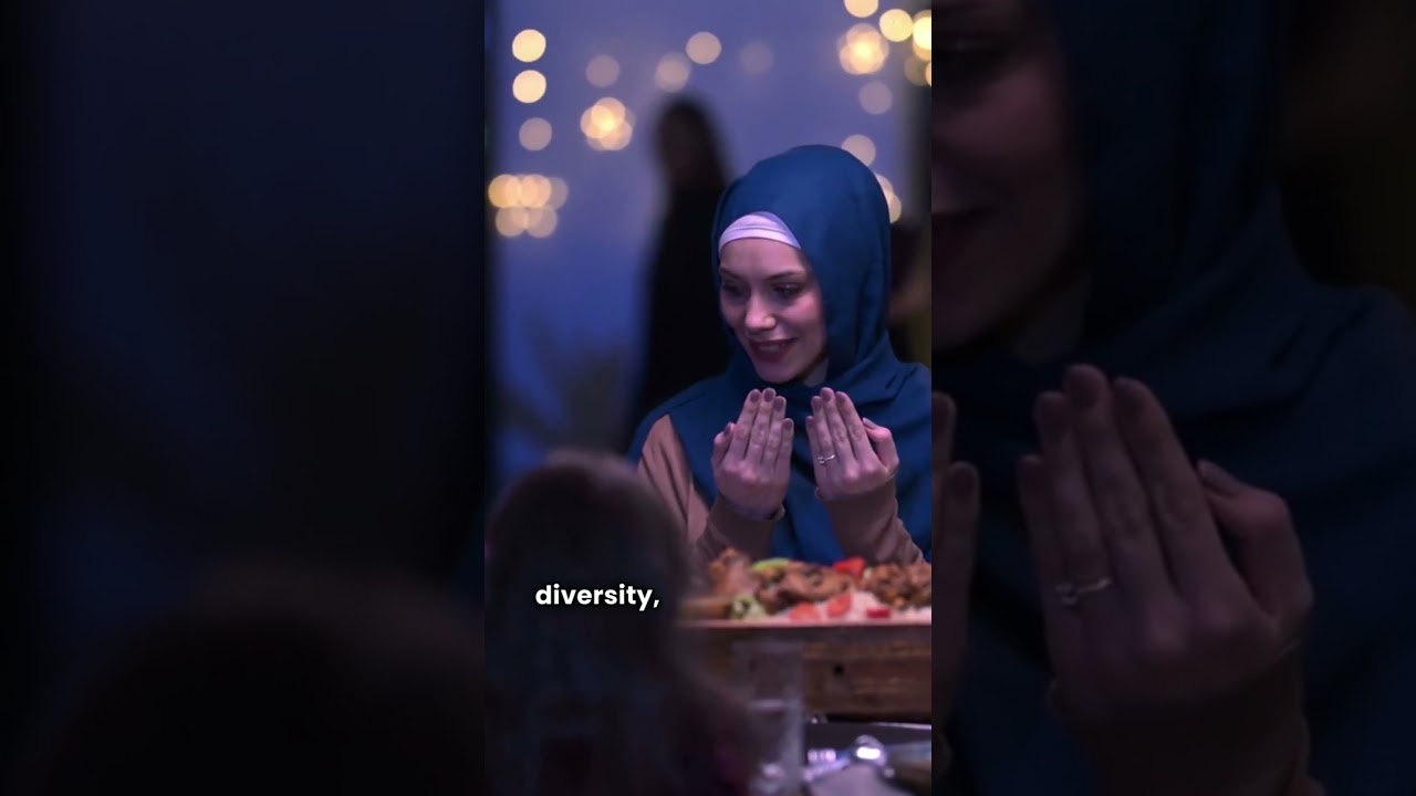 Article 26 Explained in 60 Seconds | Indian Constitution | PolityWala Shorts