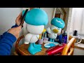 【粘土】等身大のクワッス作ってみた Making Quaxly「Life-size」ポケるんTVコラボ【ポケモン】/ Clay Art / Pokémon Scarlet and Violet