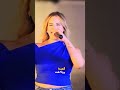 TOP Arabic songs