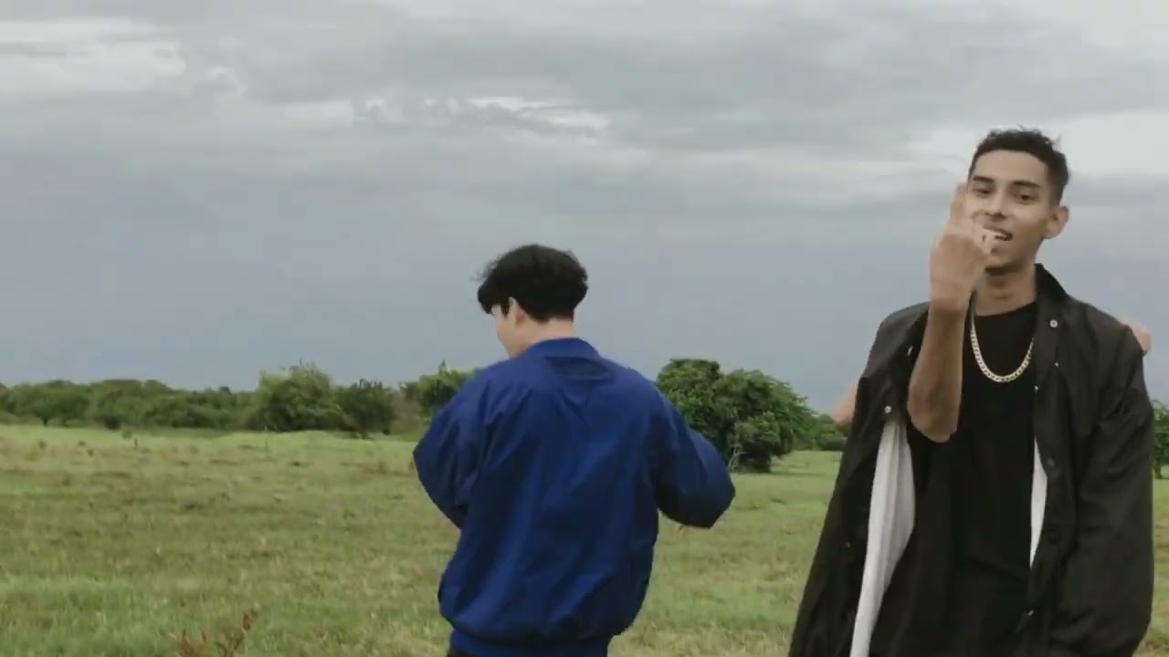 Phantasie vat, Zyle - Club