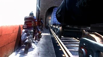 CSS - NAG9R by xunny