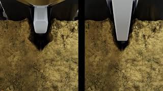 Precision Planting's FurrowForce