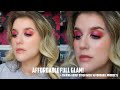 Full Glam But Make It Affordable Tutorial + Recommending Other Great Affordable Makeup