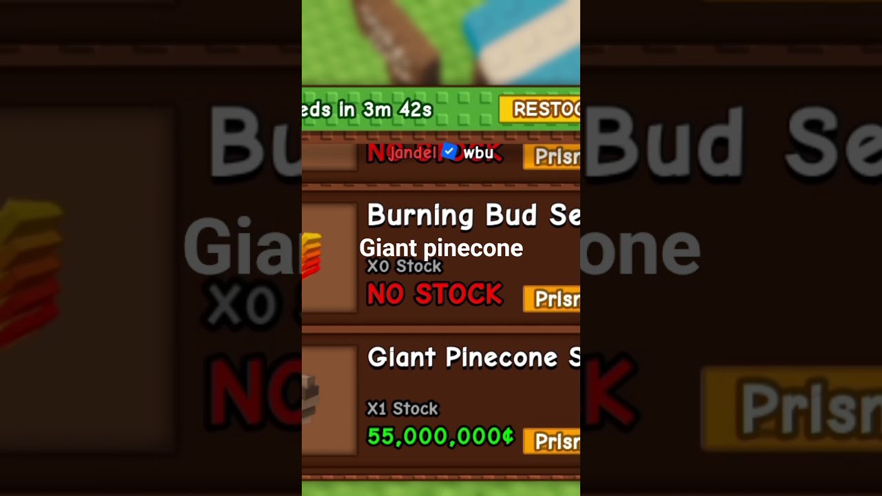 This Update Was Fire
