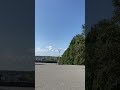 Запоріжжя 24.09.2023