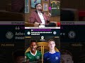 QUAIS OS APRENDIZADOS QUE ABEL FERREIRA PRECISA LEVAR DO JOGO DE 2022?