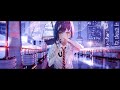 『glow』 【鹿乃かの】中英日羅字幕