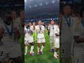 GUESS THE CLUB – “SPANISH GIANT”
