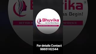 body hair remove panna romba selavu pamdringala