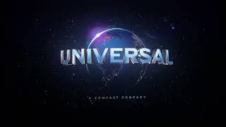 Jurassic World Rebirth (2025) Opening Logos (CAPPED ON NETFLIX)