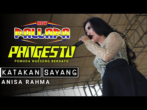 lagu mengingat masa lalv kenangan yg tak terlupakan (E!vy $uk4esih)