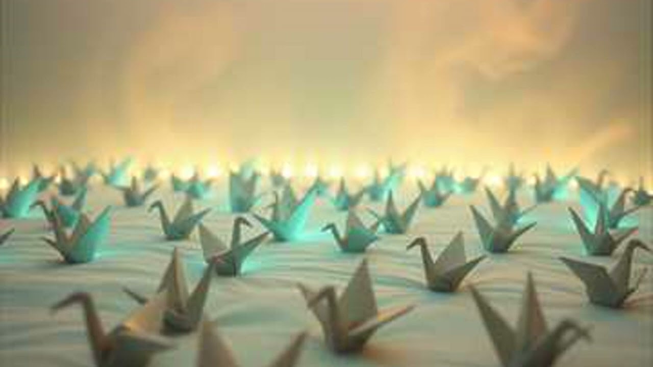 Fall Asleep Fast with Gentle Ambient Textures for Deep Relaxation