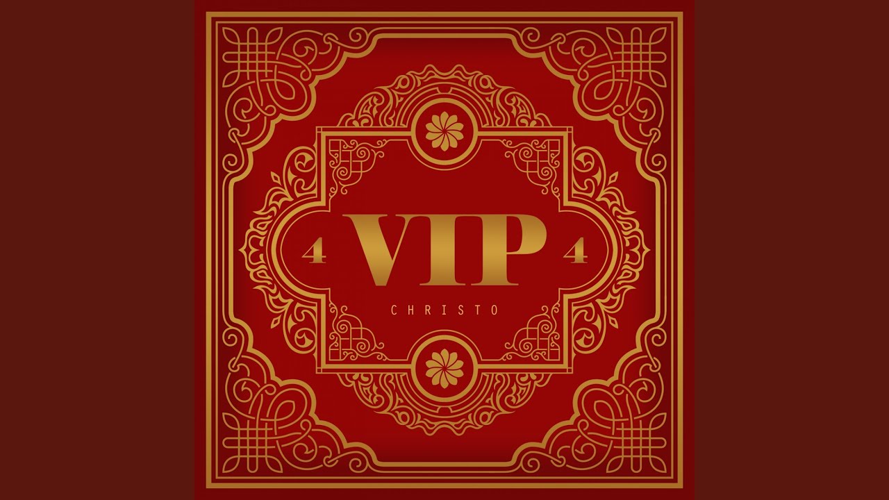 Watch VIP on YouTube Watch VIP on YouTube