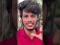Today 5pm Remo part 1 😜 #famousboy #emotional #onecontent #Remo #Remoseries