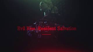 Evil Rise : Zombie Resident screenshot 4