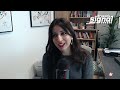 Iran is more vulnerable than ever