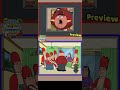 Only True Family Guy Fans can find the word in the Garbage Challenge