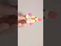 Clay Art | Hen 🐓 made by Emaan Zia | @ClayArt123-g1b